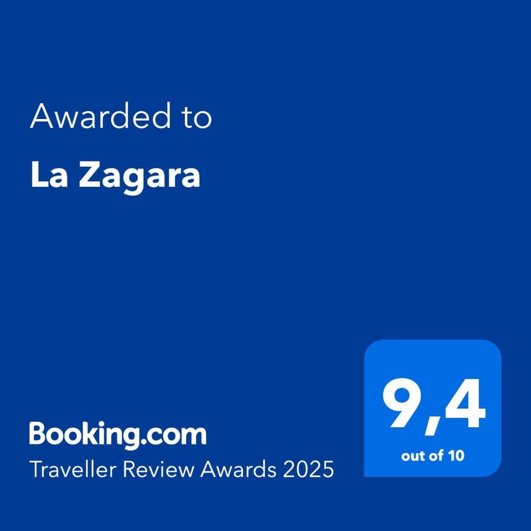 La Zagara Apartment Aci Castello Ngoại thất bức ảnh
